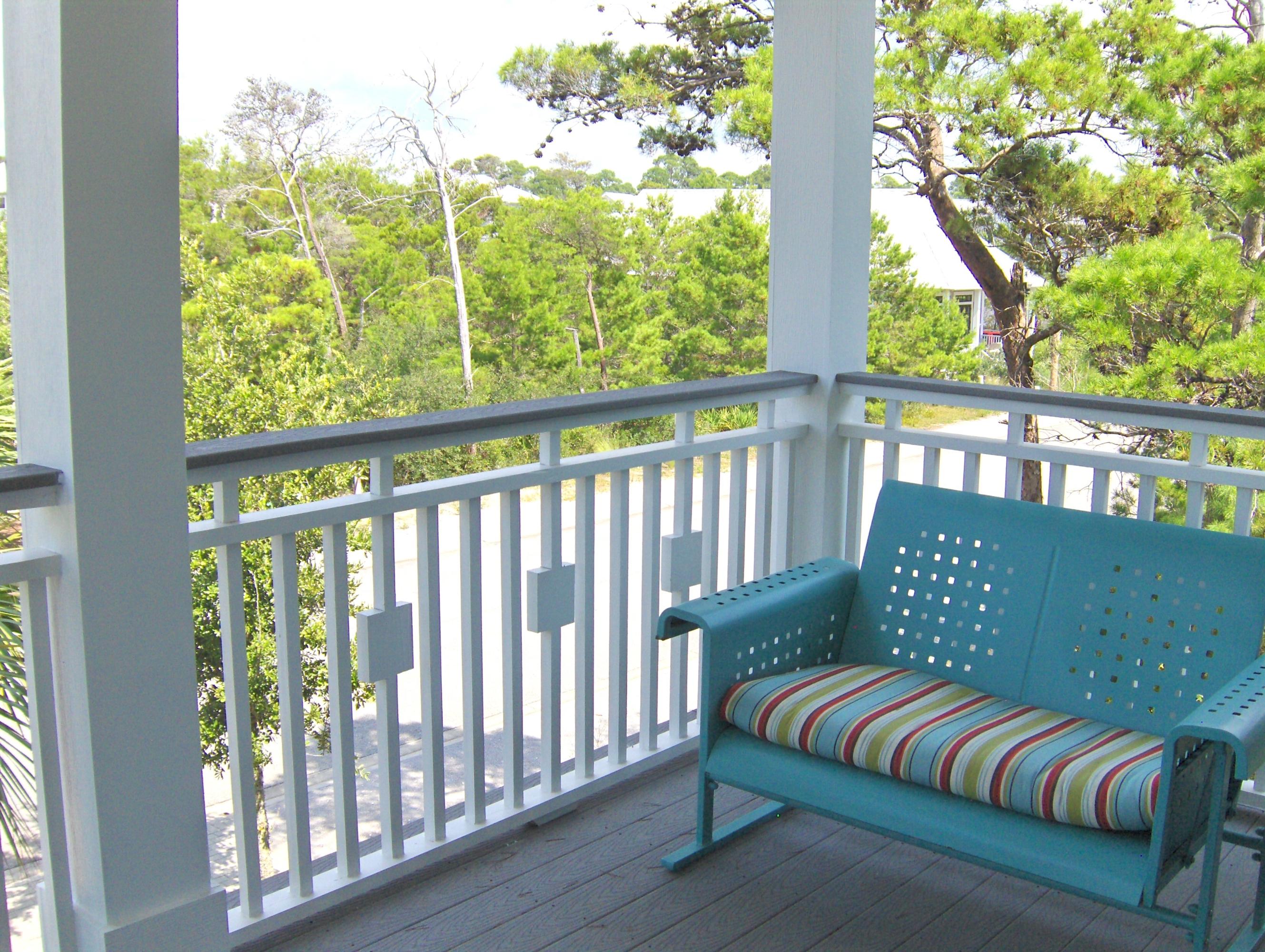 THE PRESERVE AT GRAYTON BEACH - Residential
