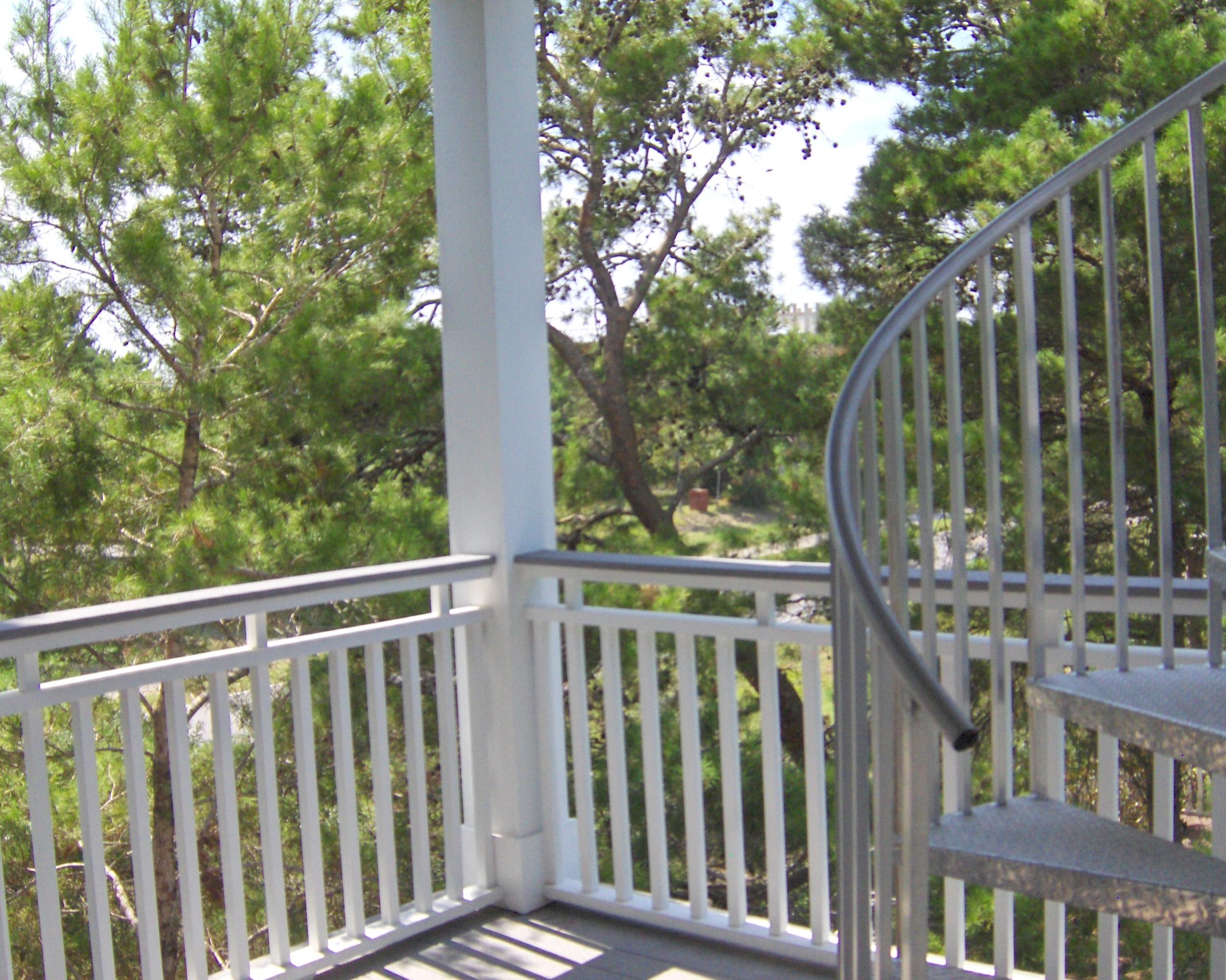 THE PRESERVE AT GRAYTON BEACH - Residential