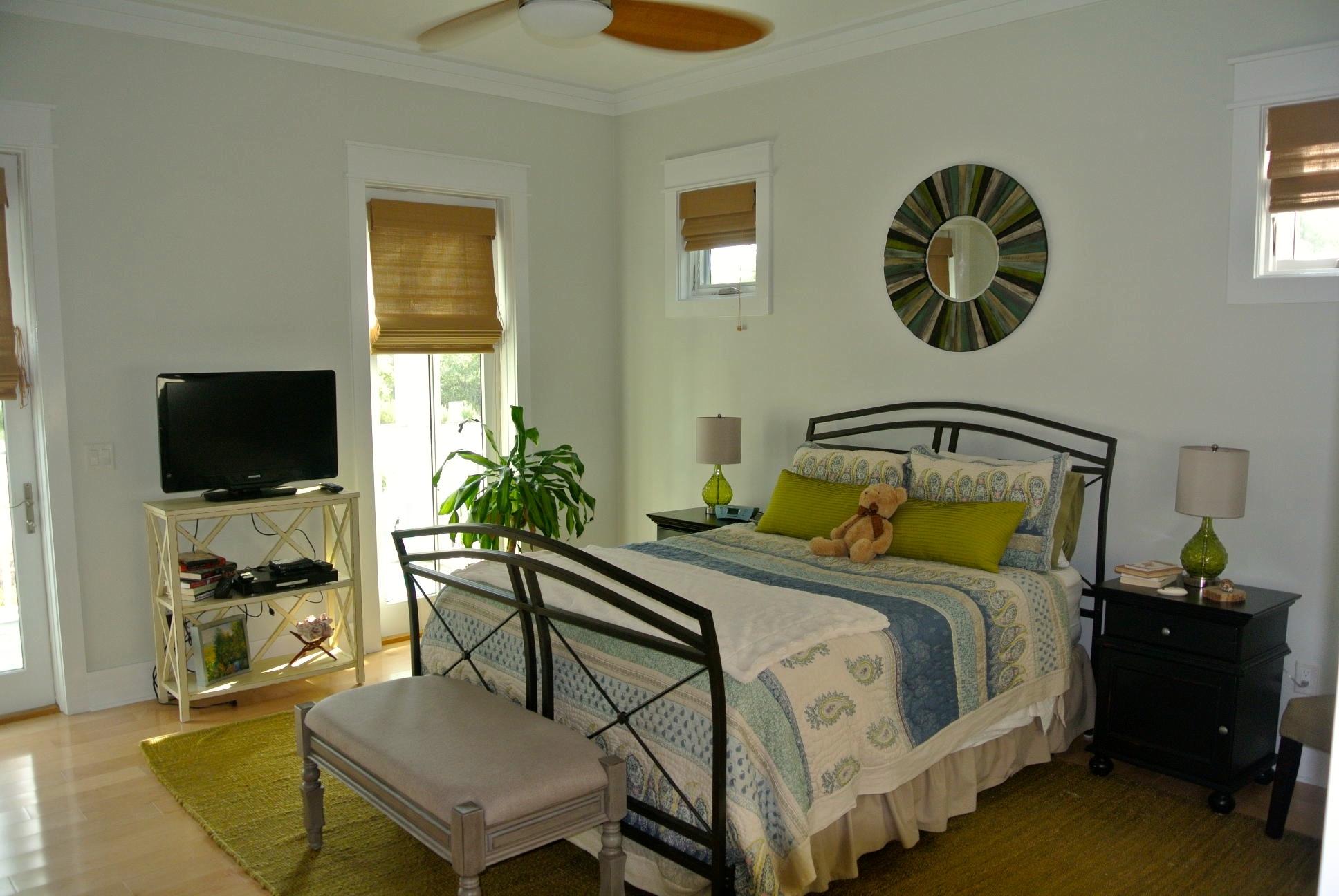 THE PRESERVE AT GRAYTON BEACH - Residential