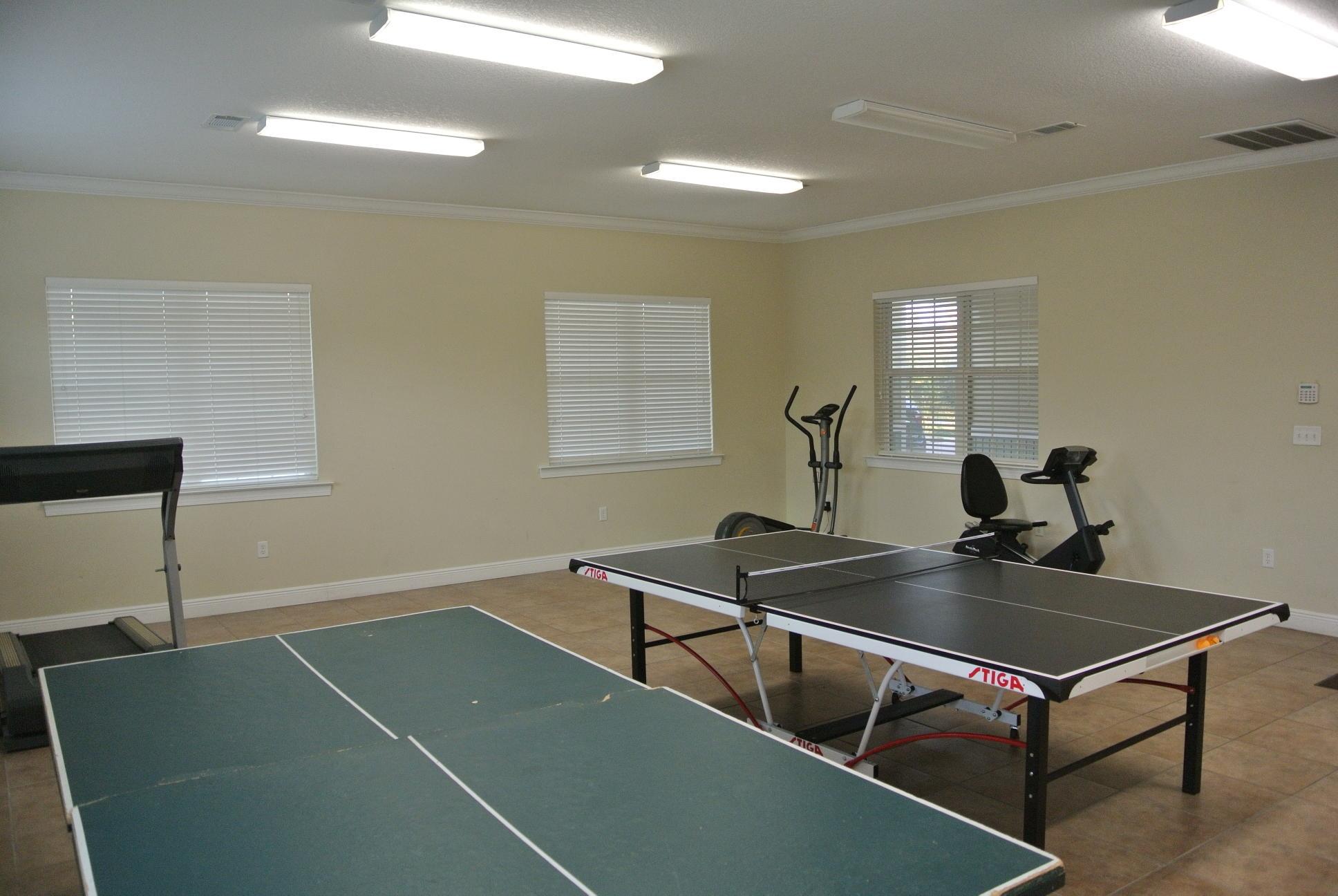 THE PRESERVE AT GRAYTON BEACH - Residential