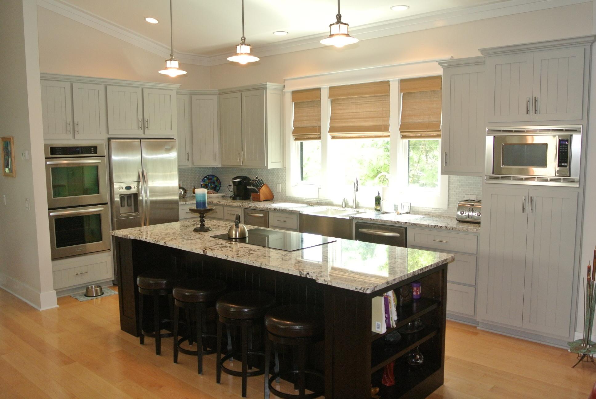 THE PRESERVE AT GRAYTON BEACH - Residential