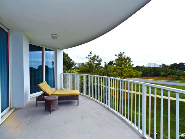 THE PALMS OF DESTIN - Residential