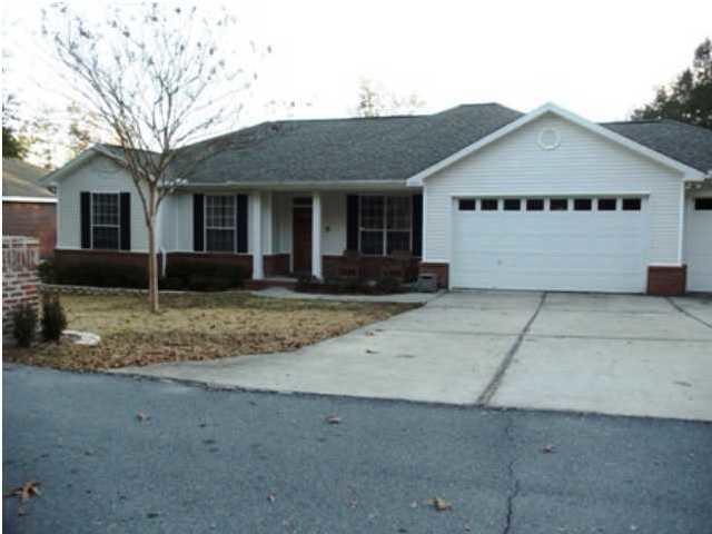 LAKESIDE EAST - Residential