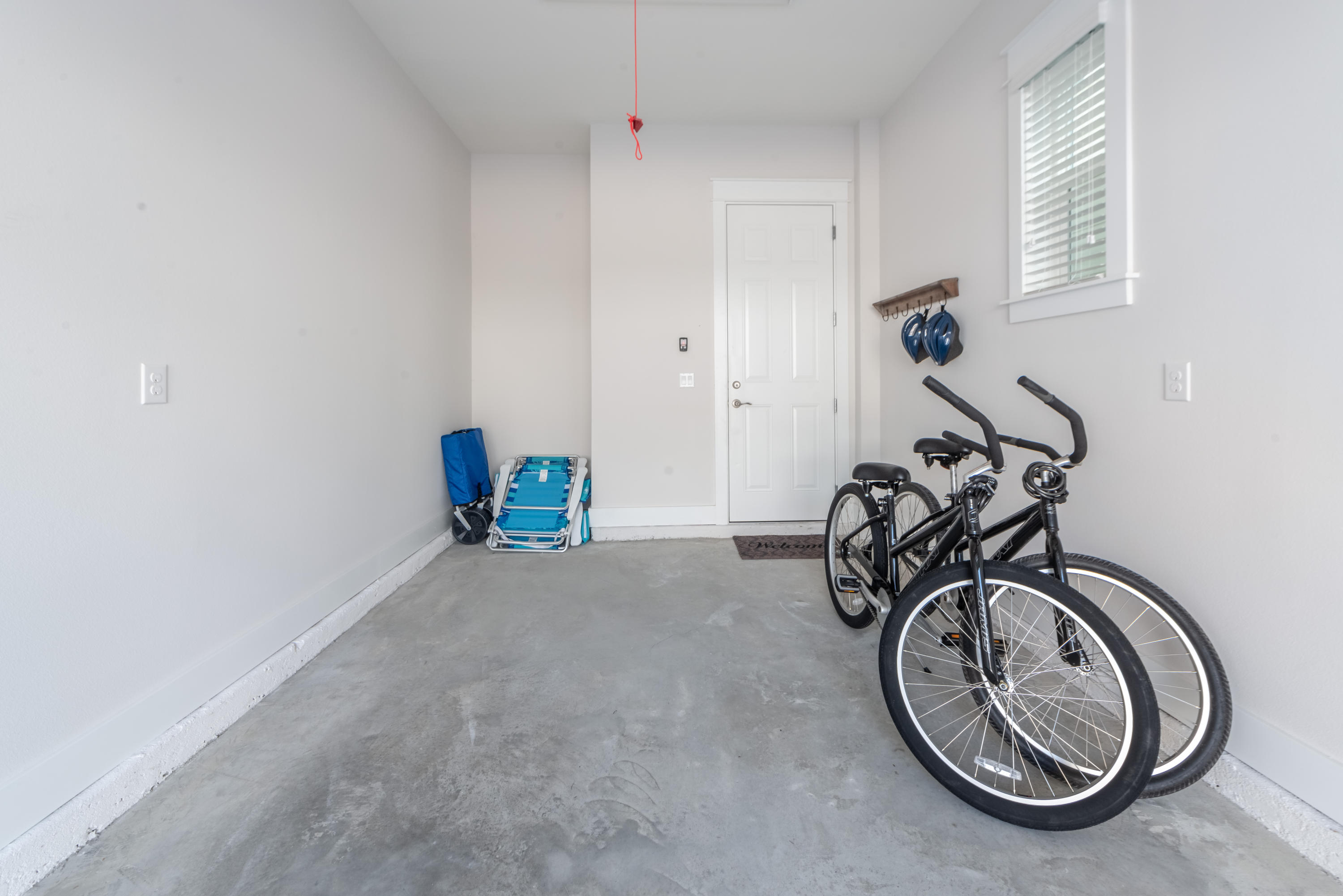 Prominence - Residential