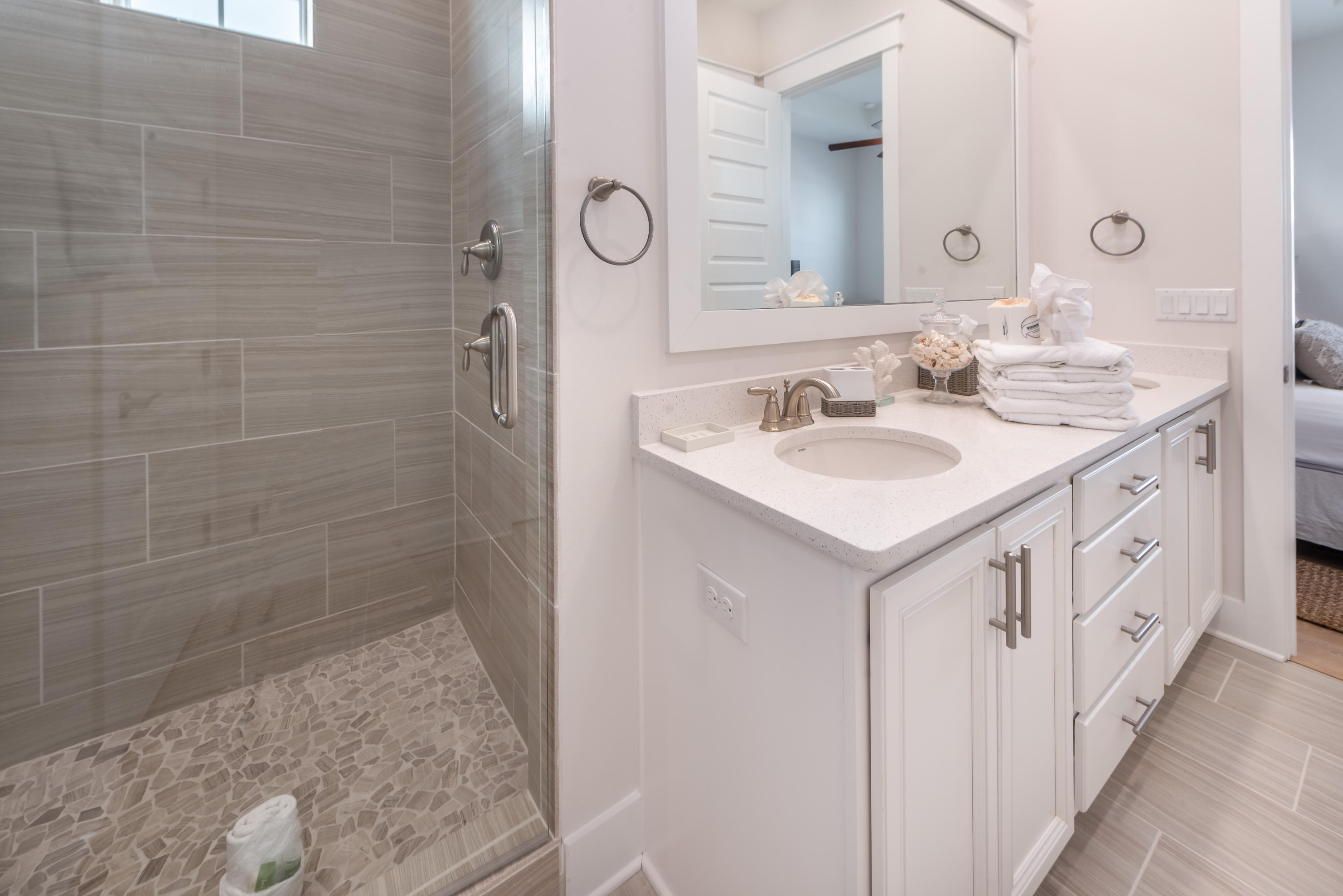 Prominence - Residential