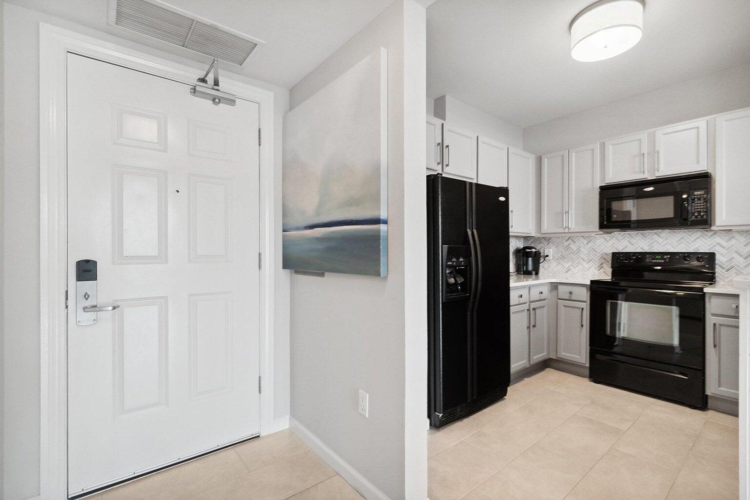 THE PALMS OF DESTIN - Residential