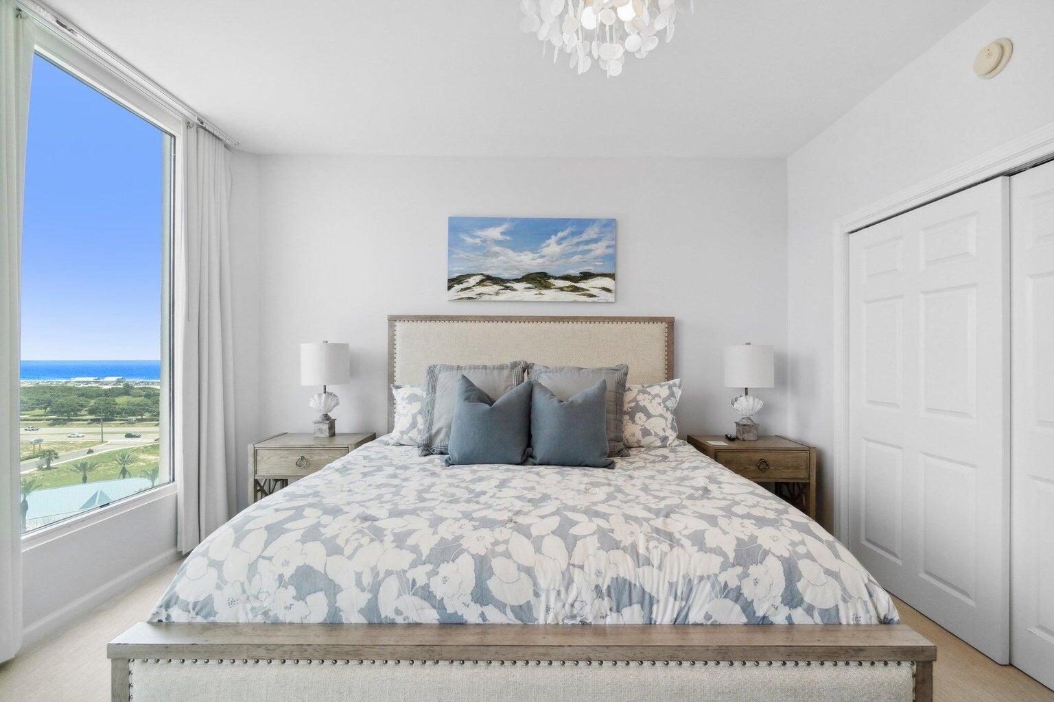 THE PALMS OF DESTIN - Residential