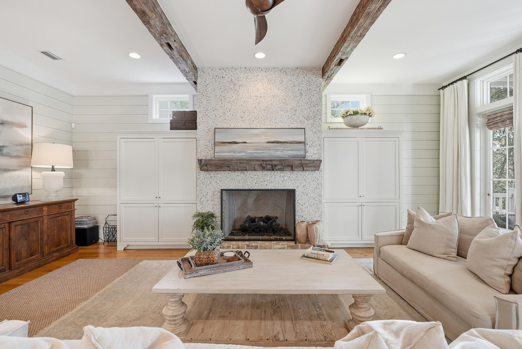 WATERSOUND BEACH - Residential