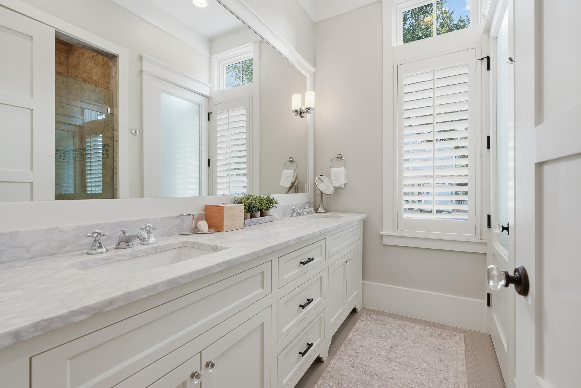 WATERSOUND BEACH - Residential