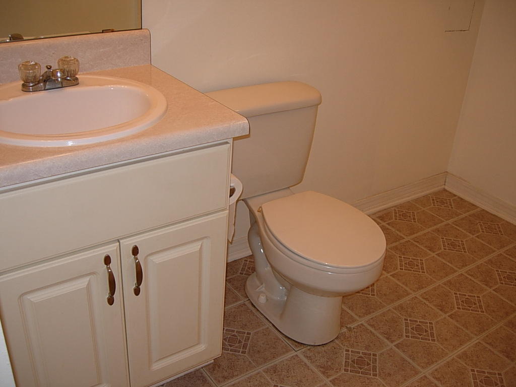 DOMENICAS COVE T/H - Residential