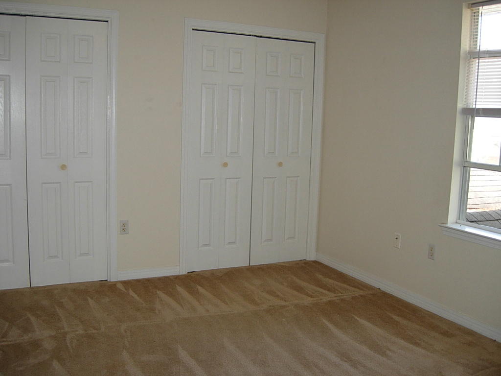 DOMENICAS COVE T/H - Residential