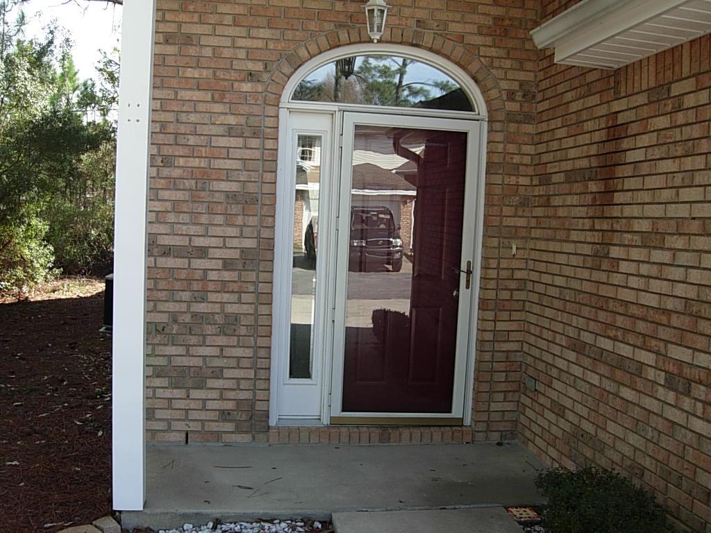 DOMENICAS COVE T/H - Residential