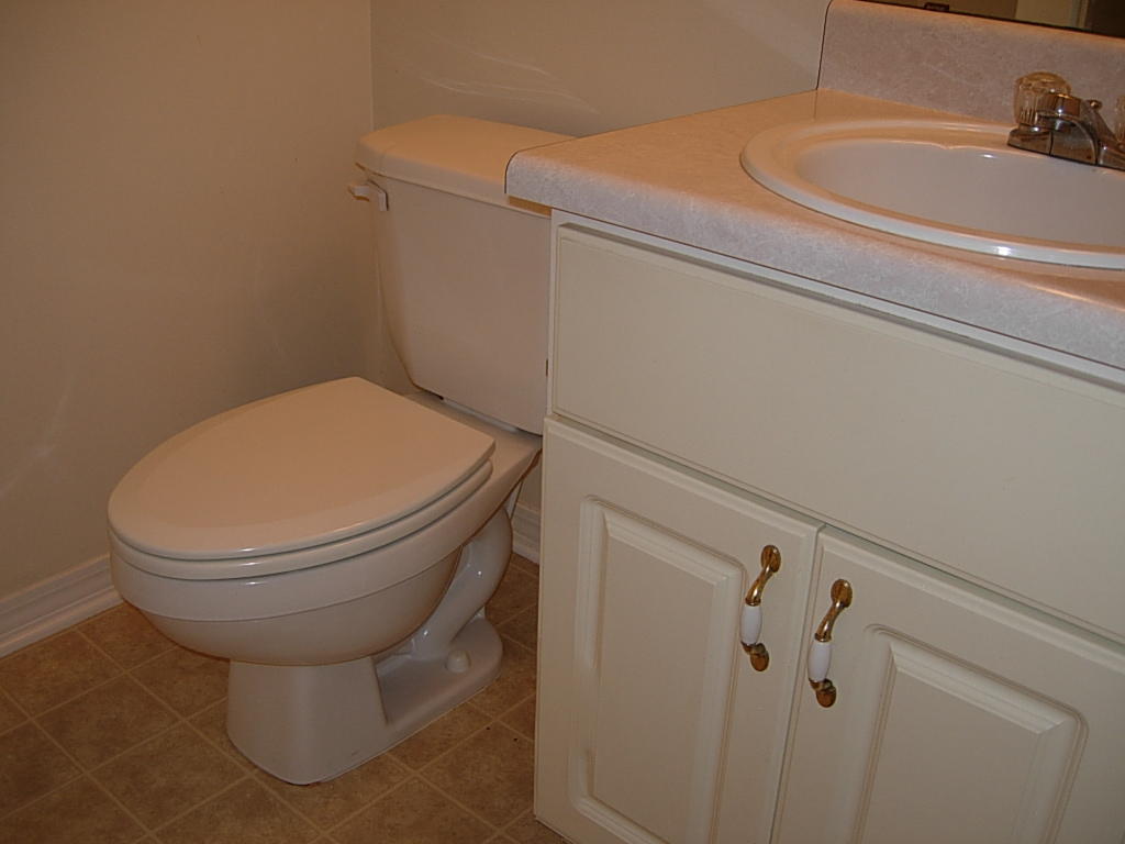 DOMENICAS COVE T/H - Residential