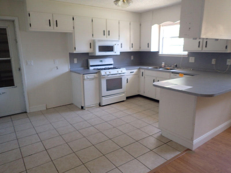 CHATEAUGUAY - Residential