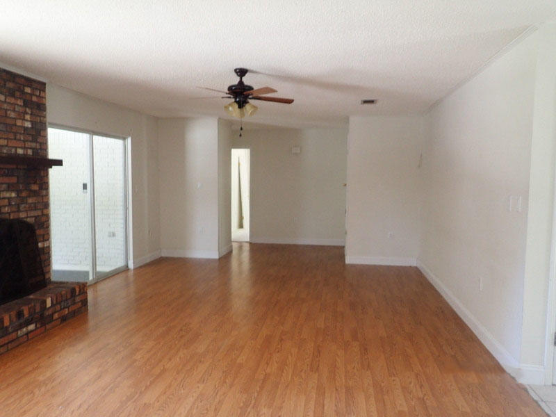 CHATEAUGUAY - Residential