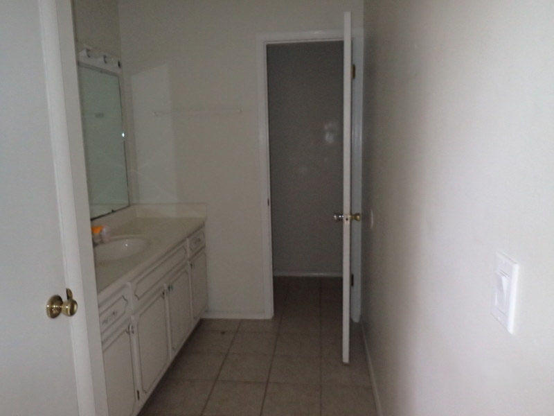 CHATEAUGUAY - Residential