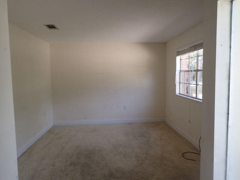 CHATEAUGUAY - Residential