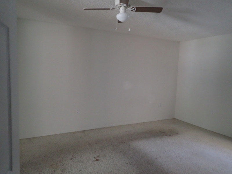 CHATEAUGUAY - Residential