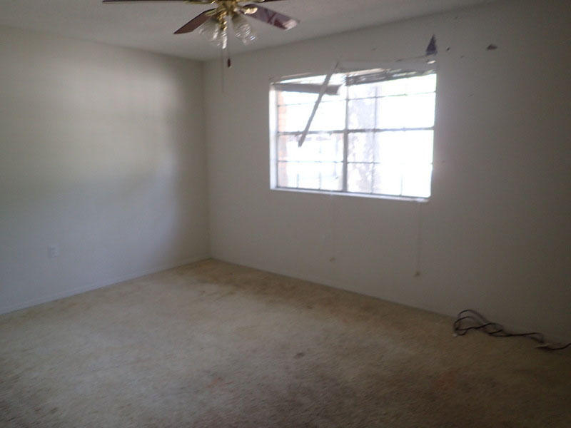 CHATEAUGUAY - Residential