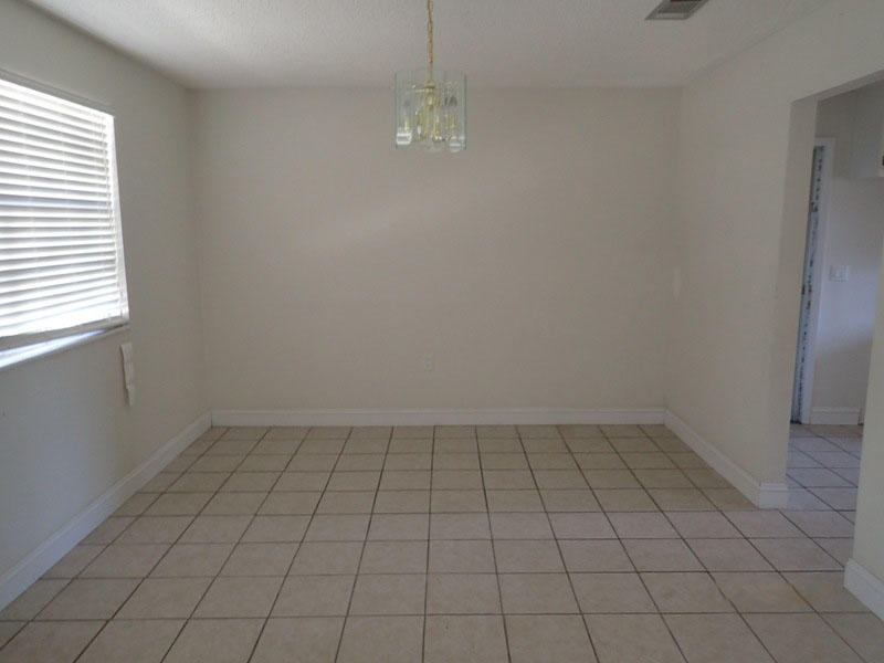 CHATEAUGUAY - Residential