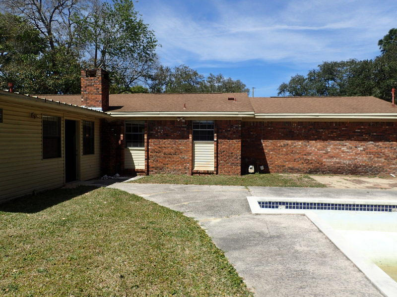 CHATEAUGUAY - Residential