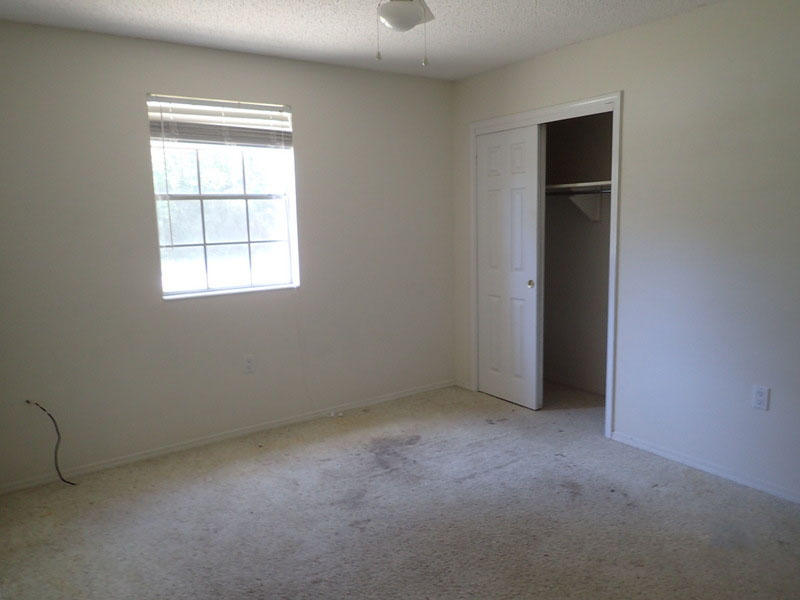 CHATEAUGUAY - Residential