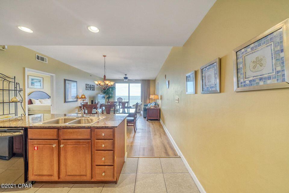 SPLASH, A STERLING RESORT - Residential