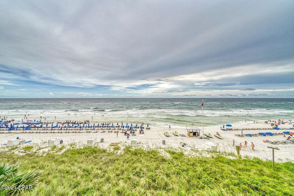 SPLASH, A STERLING RESORT - Residential