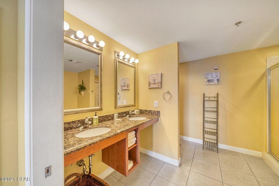 SPLASH, A STERLING RESORT - Residential