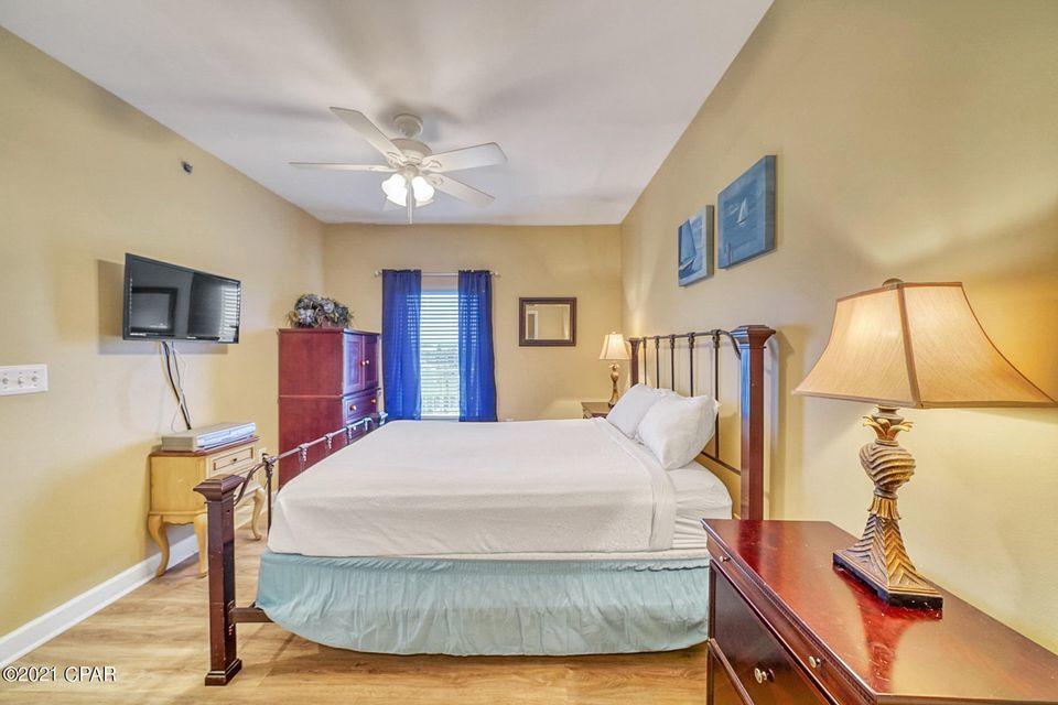 SPLASH, A STERLING RESORT - Residential