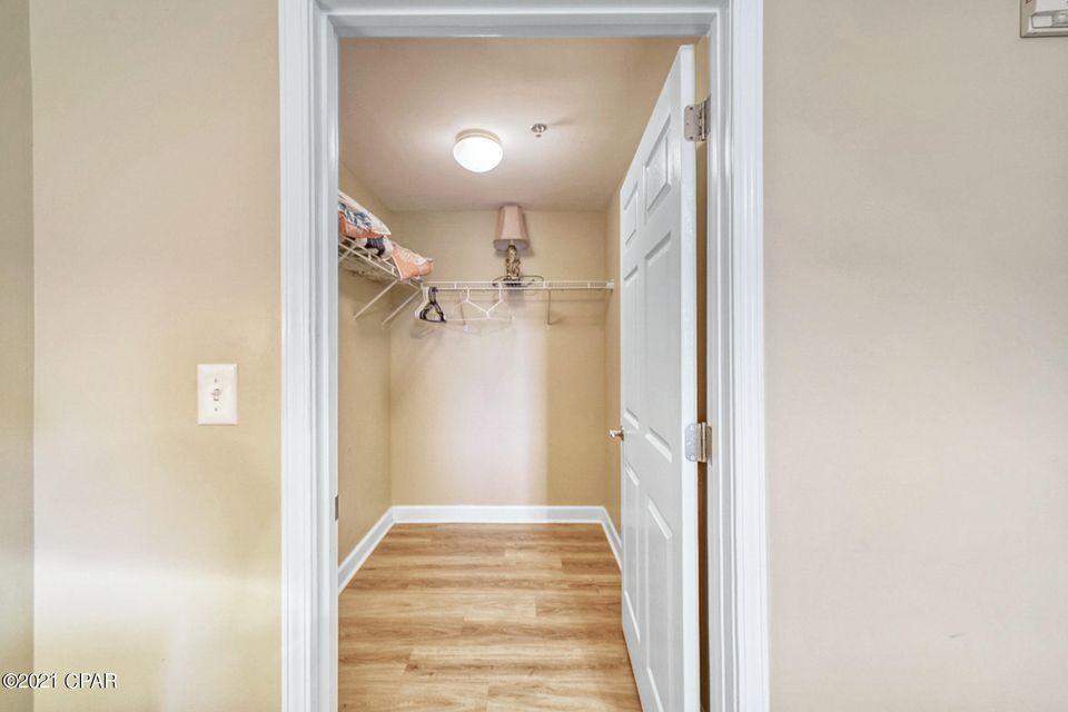 SPLASH, A STERLING RESORT - Residential