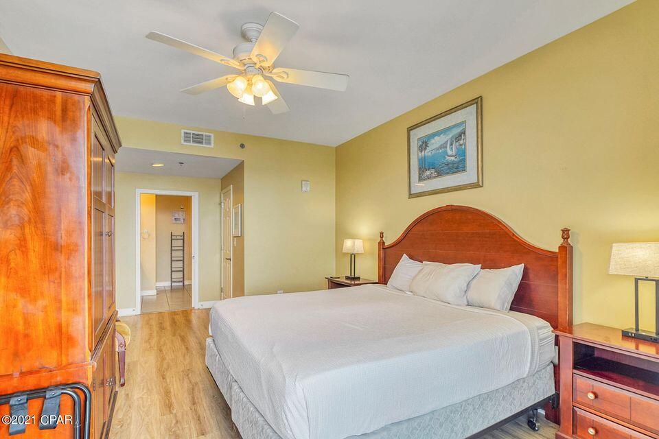 SPLASH, A STERLING RESORT - Residential