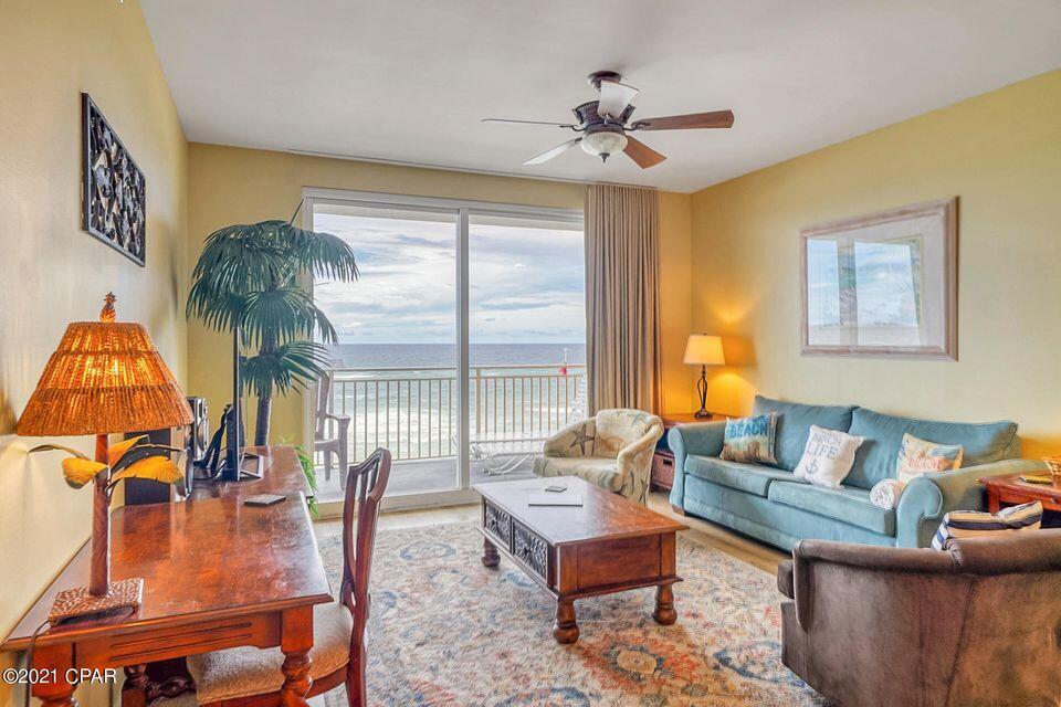 SPLASH, A STERLING RESORT - Residential