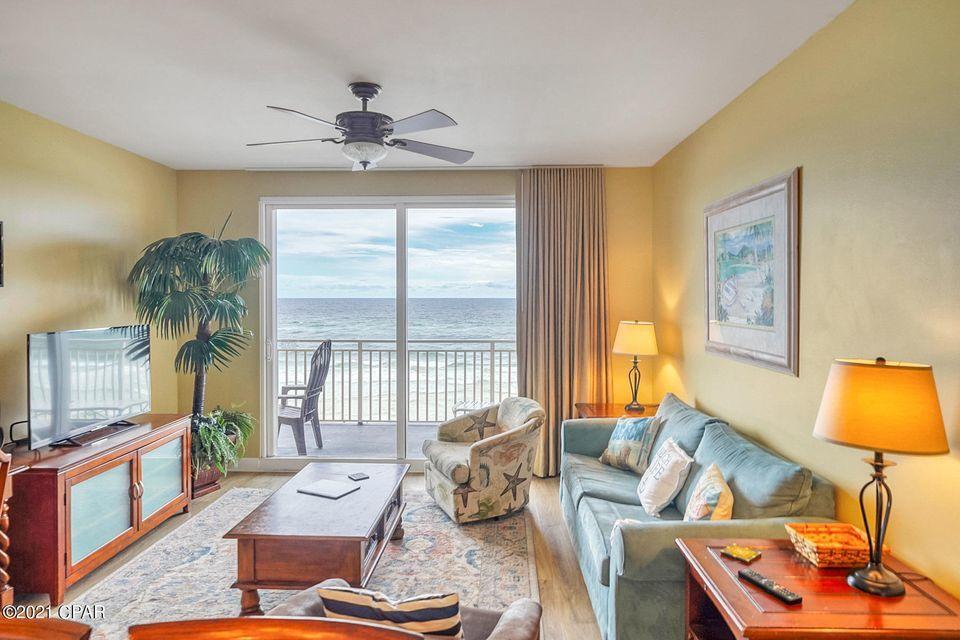 SPLASH, A STERLING RESORT - Residential