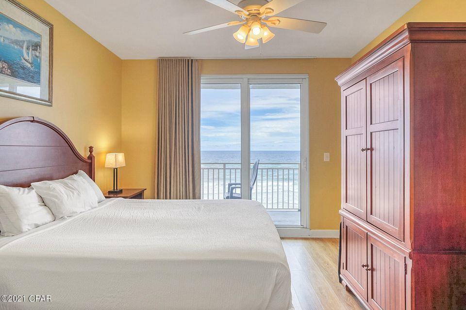 SPLASH, A STERLING RESORT - Residential