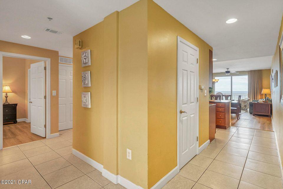 SPLASH, A STERLING RESORT - Residential