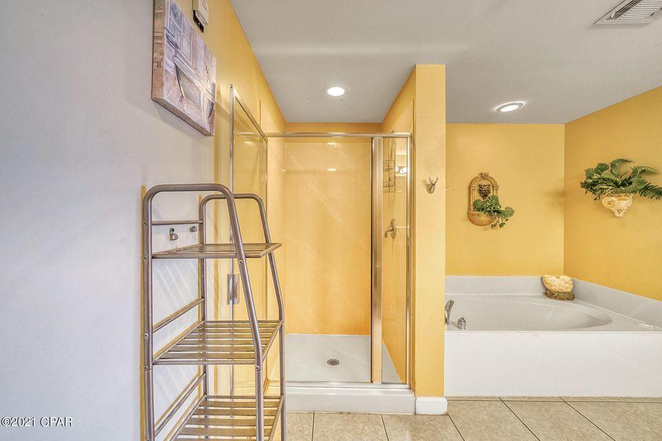 SPLASH, A STERLING RESORT - Residential