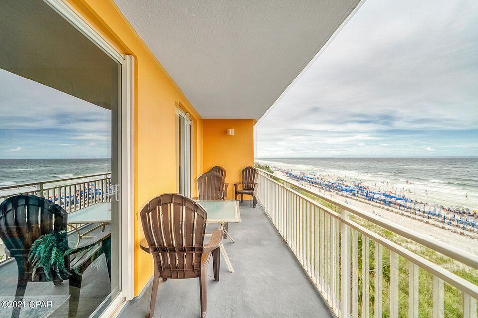 SPLASH, A STERLING RESORT - Residential