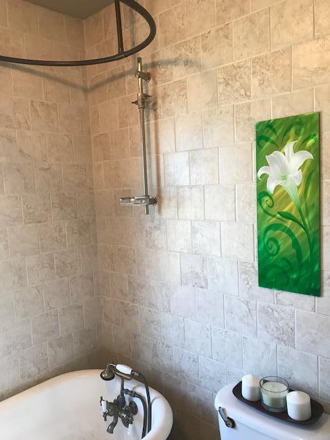 NAVARRE S/D 2ND ADDN - Residential