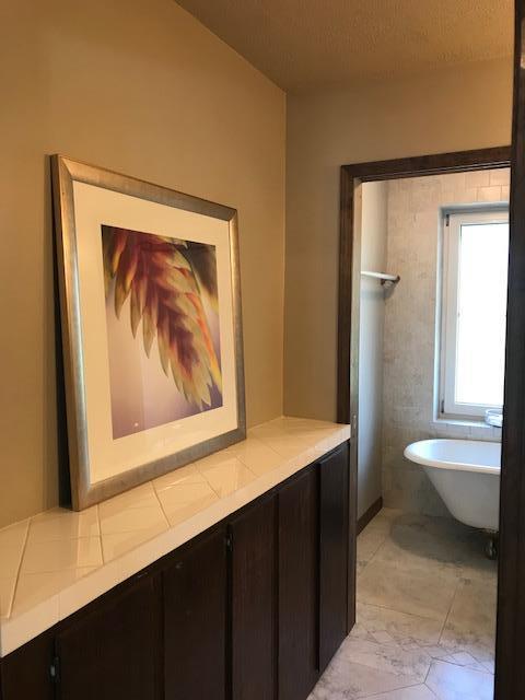 NAVARRE S/D 2ND ADDN - Residential