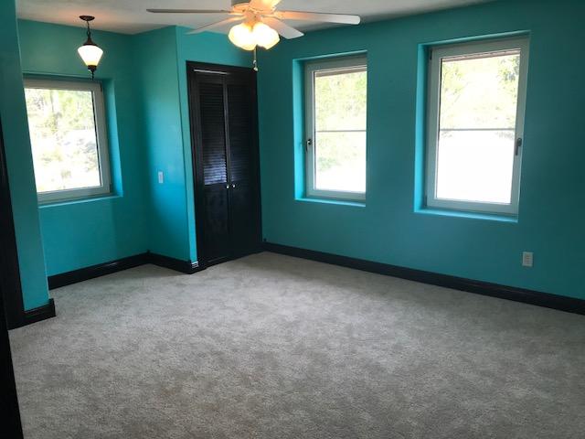 NAVARRE S/D 2ND ADDN - Residential