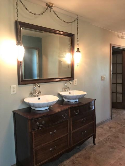 NAVARRE S/D 2ND ADDN - Residential