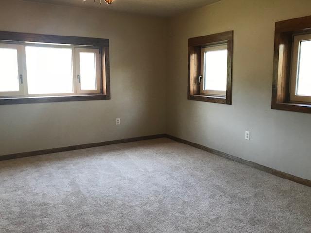 NAVARRE S/D 2ND ADDN - Residential