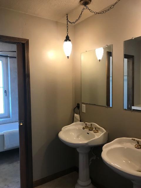 NAVARRE S/D 2ND ADDN - Residential