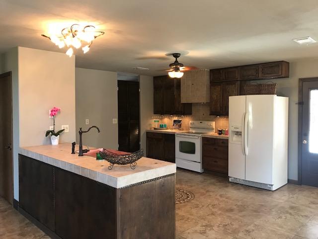 NAVARRE S/D 2ND ADDN - Residential