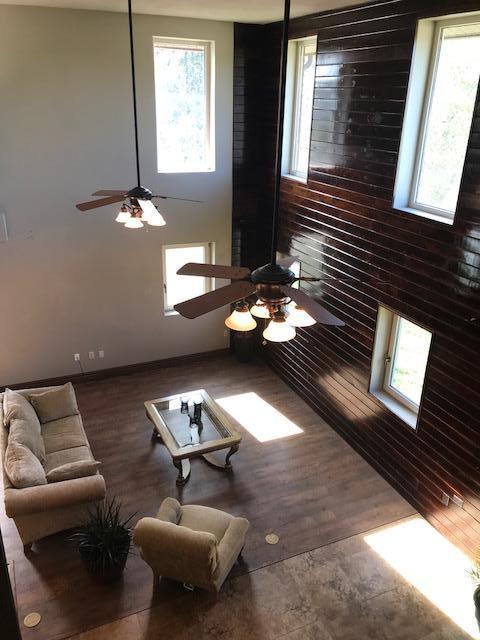 NAVARRE S/D 2ND ADDN - Residential