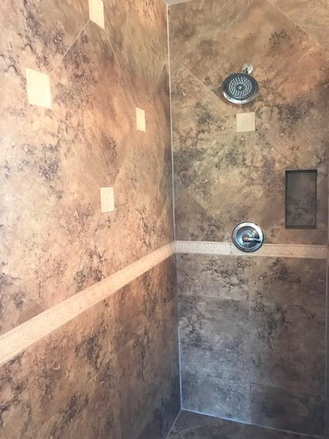 NAVARRE S/D 2ND ADDN - Residential