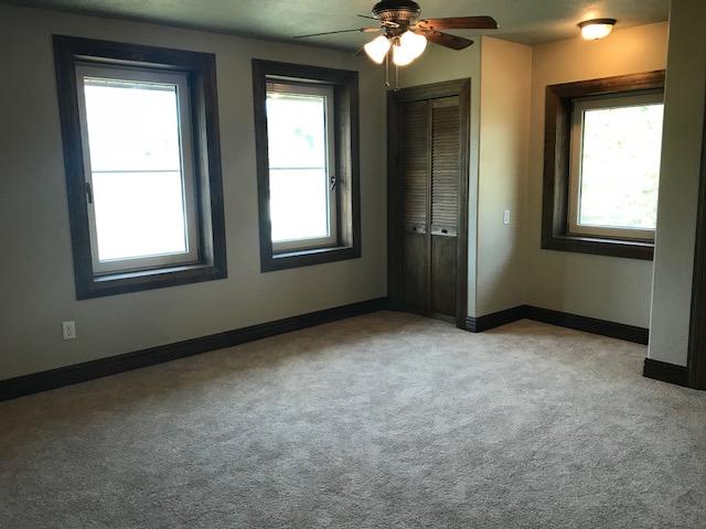 NAVARRE S/D 2ND ADDN - Residential