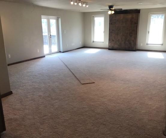 NAVARRE S/D 2ND ADDN - Residential