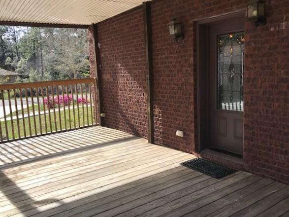 NAVARRE S/D 2ND ADDN - Residential